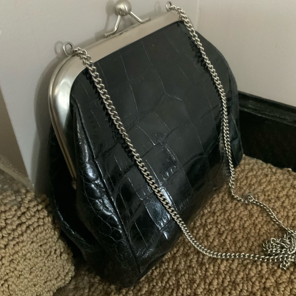 Furla Cute Vintage Bag
